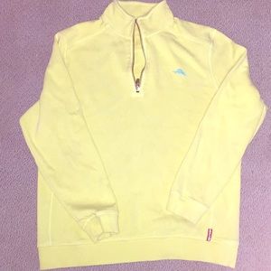 Tommy bahama relax pullover